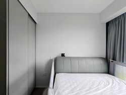 Parc Esta (D14), Apartment #552485271